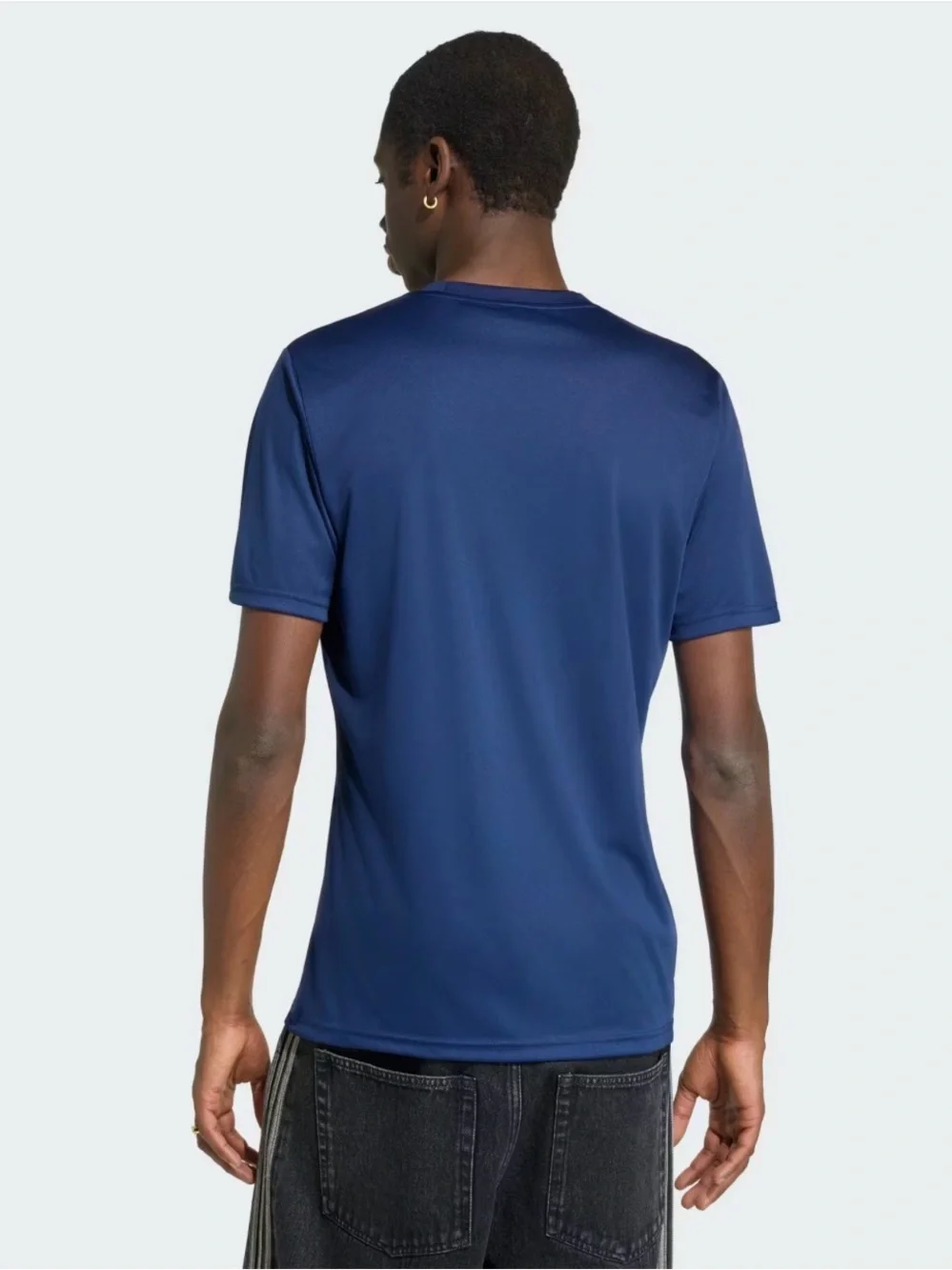 ADIDAS Men’s FIFA WORLD CUP 26™ USA JERSEY
